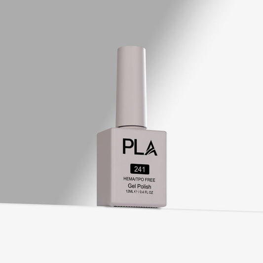 Icing on the Cake - 241 - Gel Polish