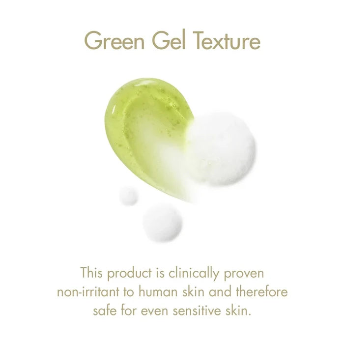 I'm From Mugwort Gel Cleanser - 150ml