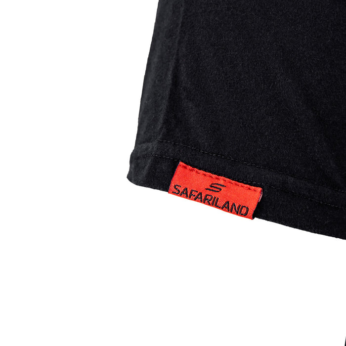 Impala Skull Tee - Safariland