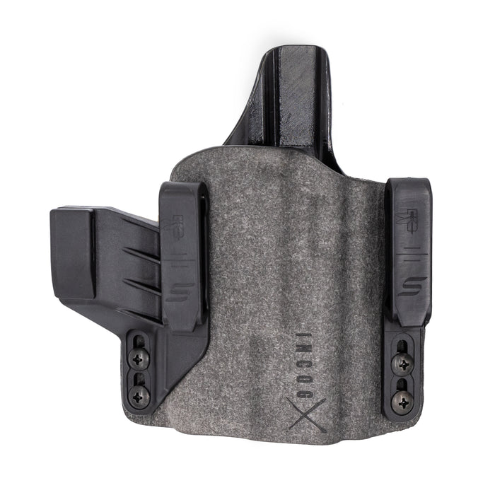 Incogx IWB Holster