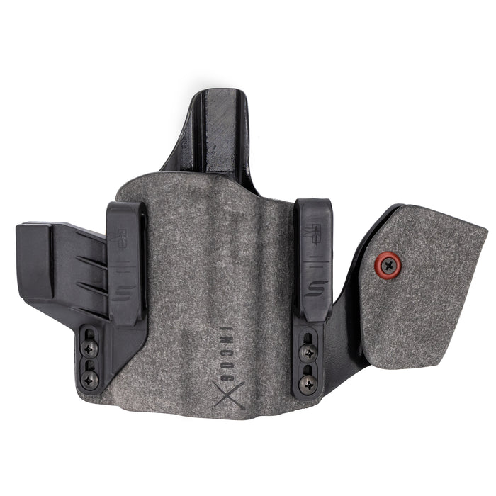 IncogX™ IWB Holster - Safariland