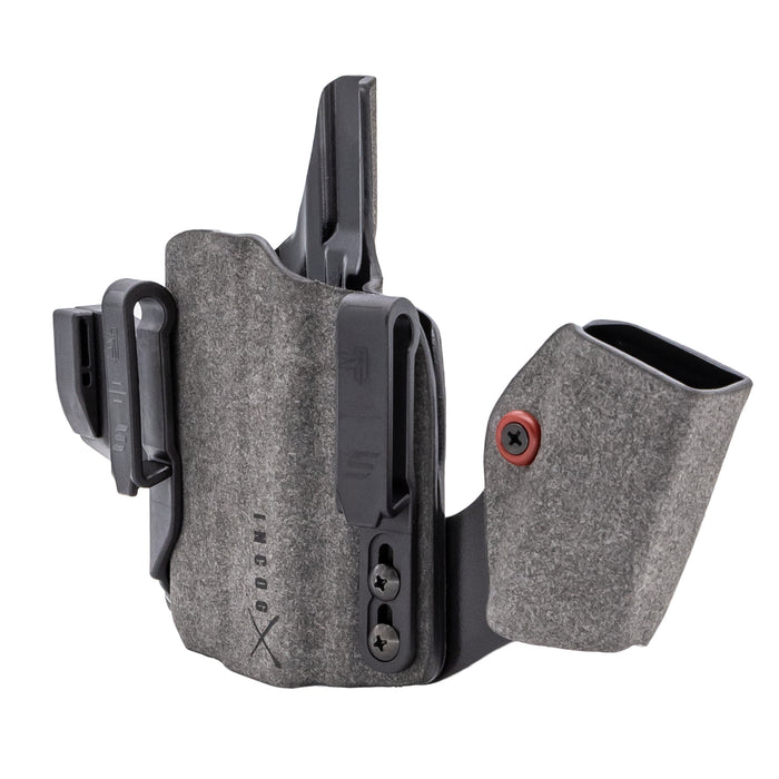 IncogX™ IWB Holster - Safariland