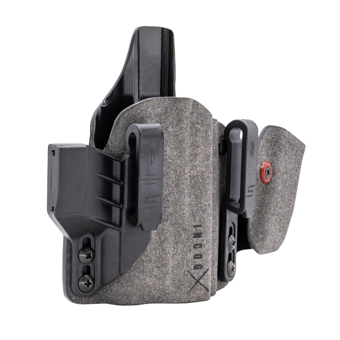 IncogX™ IWB Holster - Safariland