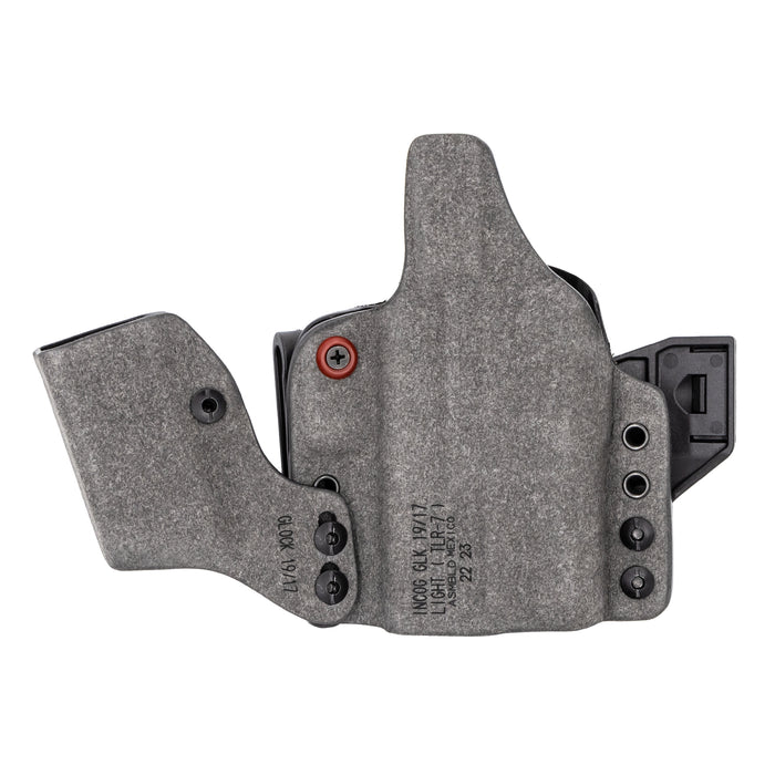 IncogX™ IWB Holster - Safariland