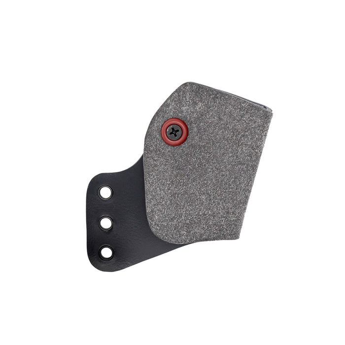 Incog X® Standalone Mag Caddy - Safariland