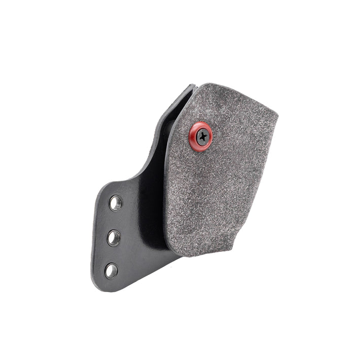 Incog X® Standalone Mag Caddy - Safariland