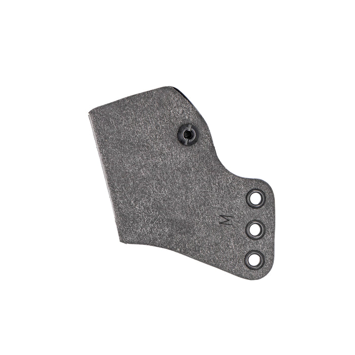 Incog X® Standalone Mag Caddy - Safariland