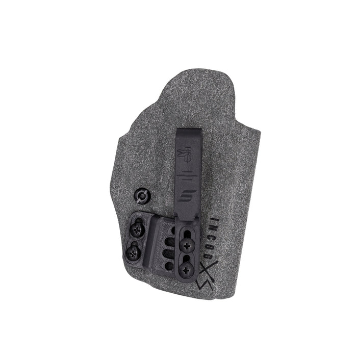 Incog XS® IWB Holster - Safariland