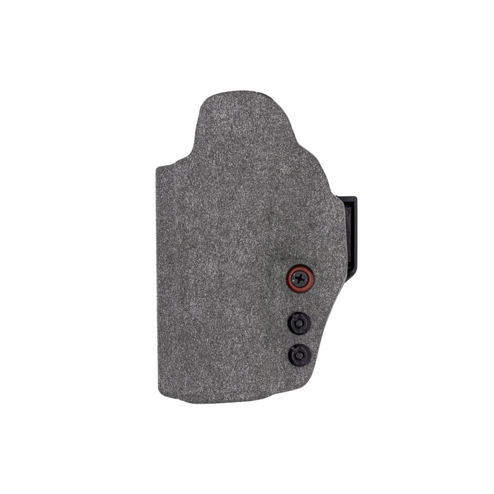 Incog XS® IWB Holster - Safariland