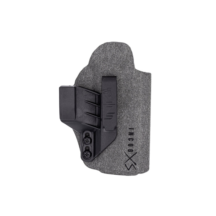 Incog XS® IWB Holster - Safariland