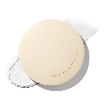 Innisfree Pore Blur Powder 11g - Komiko Beauty