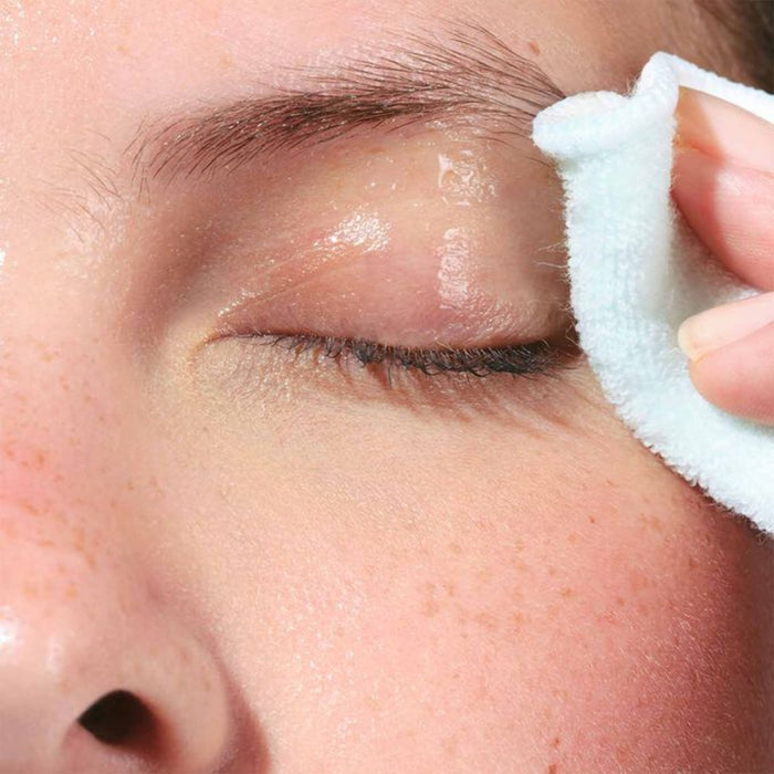 Instant Eye Make-Up Remover 125ml