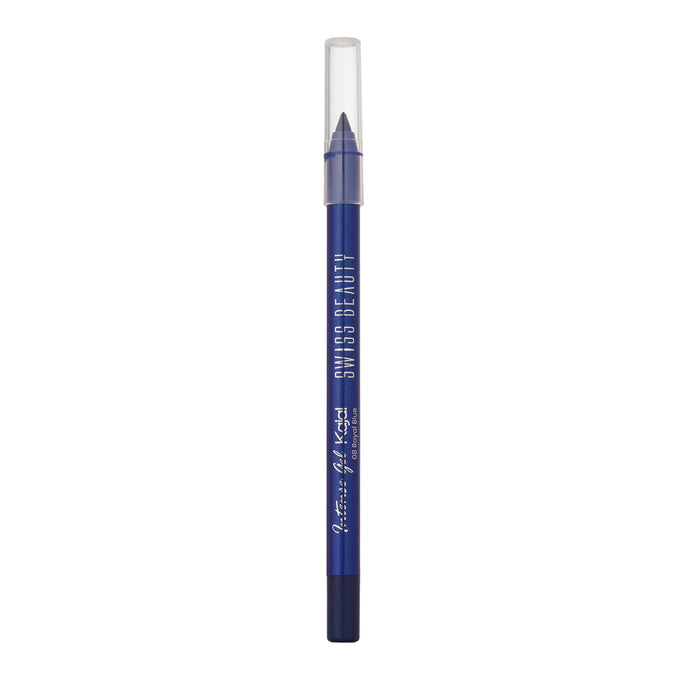 #color_royal-blue