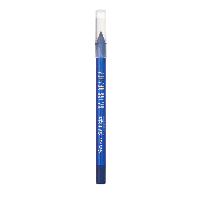 #color_electric-blue