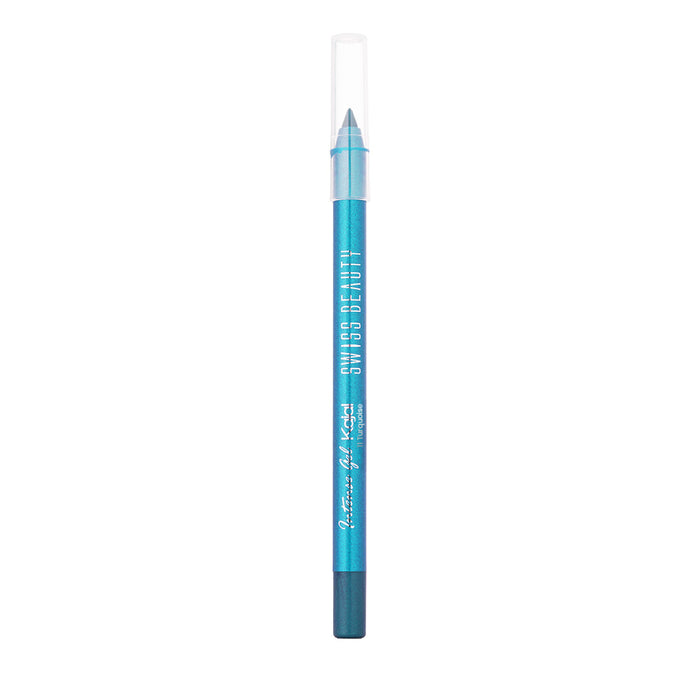 #color_turquoise