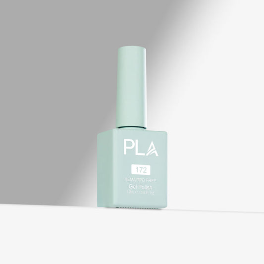 It Girl - 172 - Gel Polish