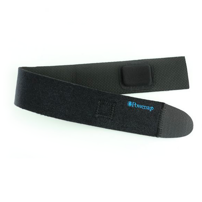 IT Knee Band by Powerstep