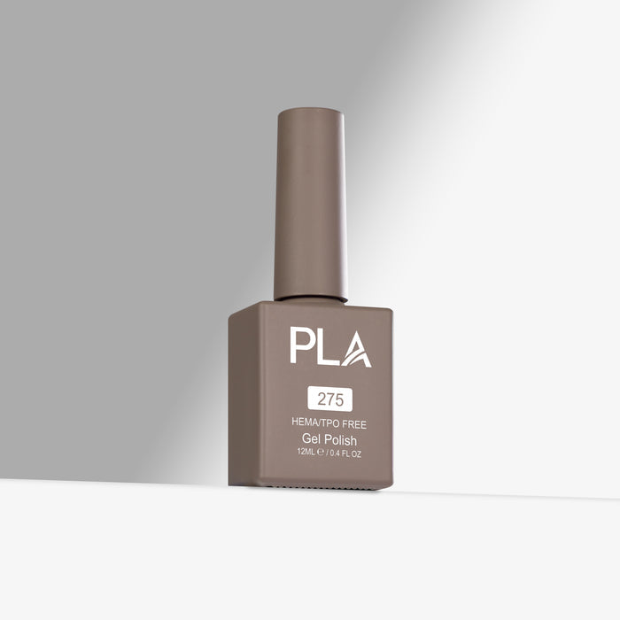 It's a Wonderfall World - 275 - Gel Polish