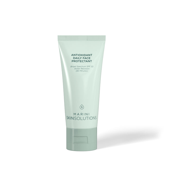 Jan Marini Antioxidant Daily Face Protectant SPF 33