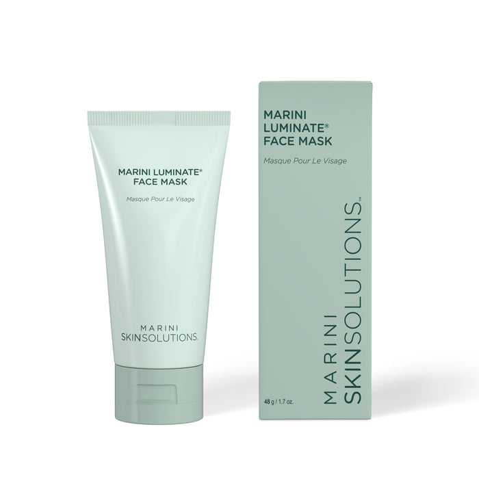 Jan Marini Luminate Mask