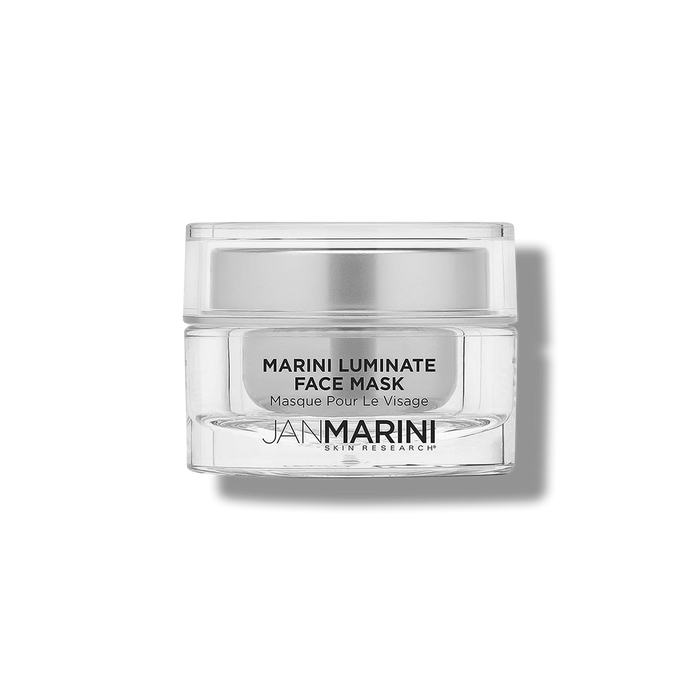 Jan Marini Marini Luminate Face Mask