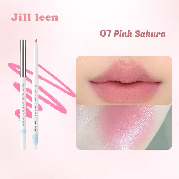 #07 Pink Sakura