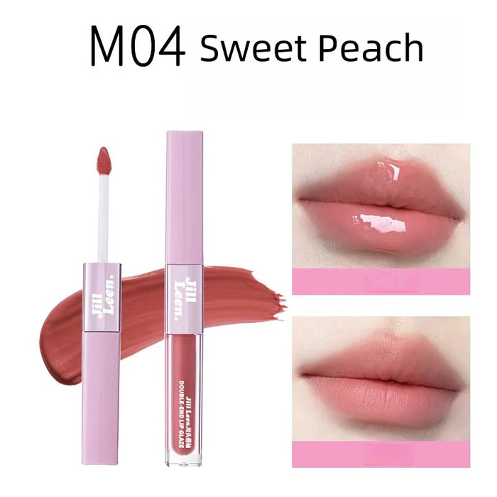 #M04 Sweet Peach