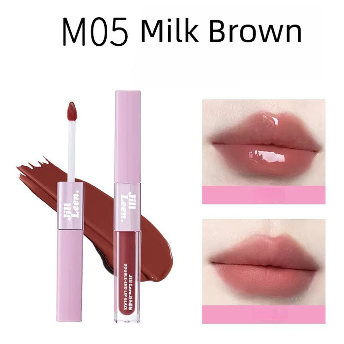 #M05 Milk Brown