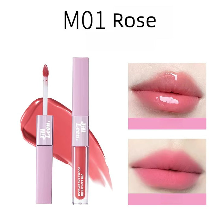 #M01 Rose