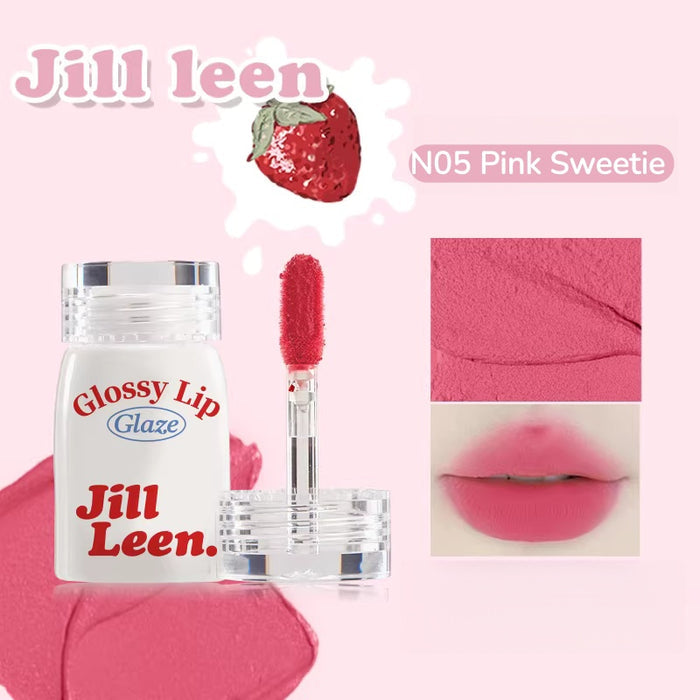 #N05 Pink Sweetie