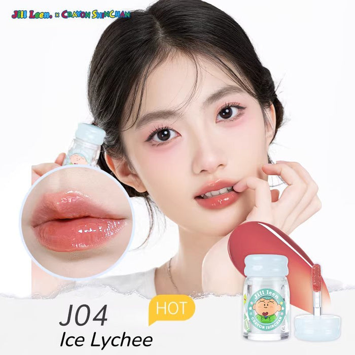 #J04 Ice Lychee