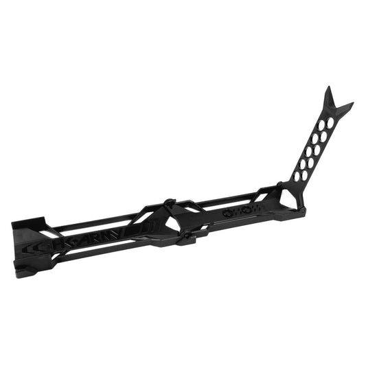 Joint Folding Gun Stand - Black