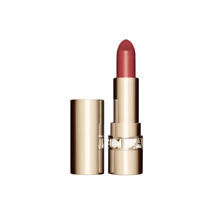Joli Rouge Satin Lipstick