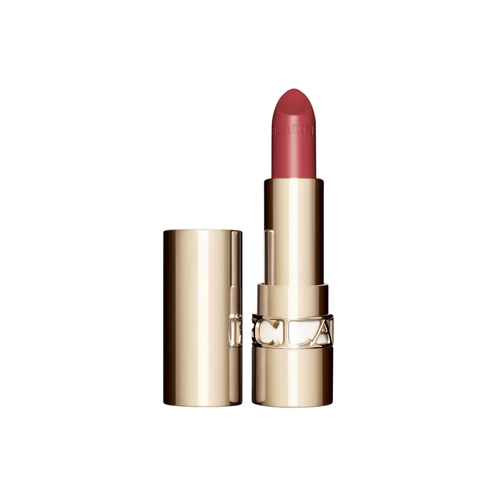 Joli Rouge Satin Lipstick
