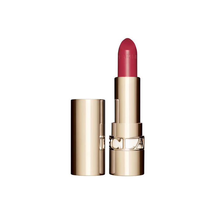 Joli Rouge Satin Lipstick