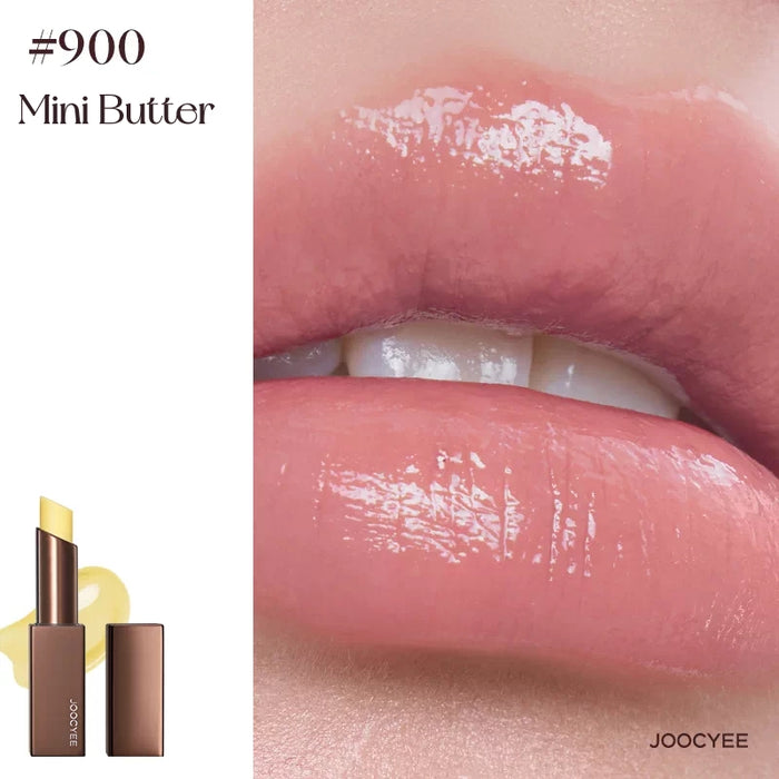 #900 Mini Butter
