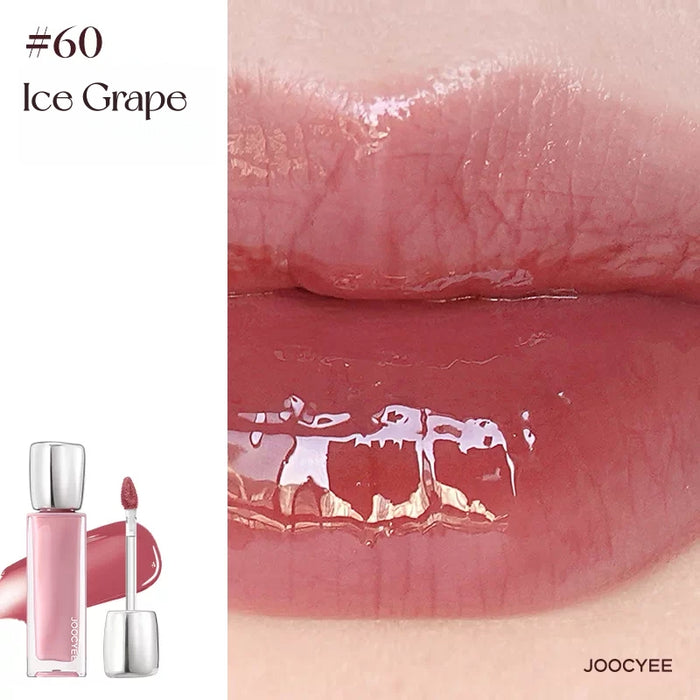 #60 Ice Grape
