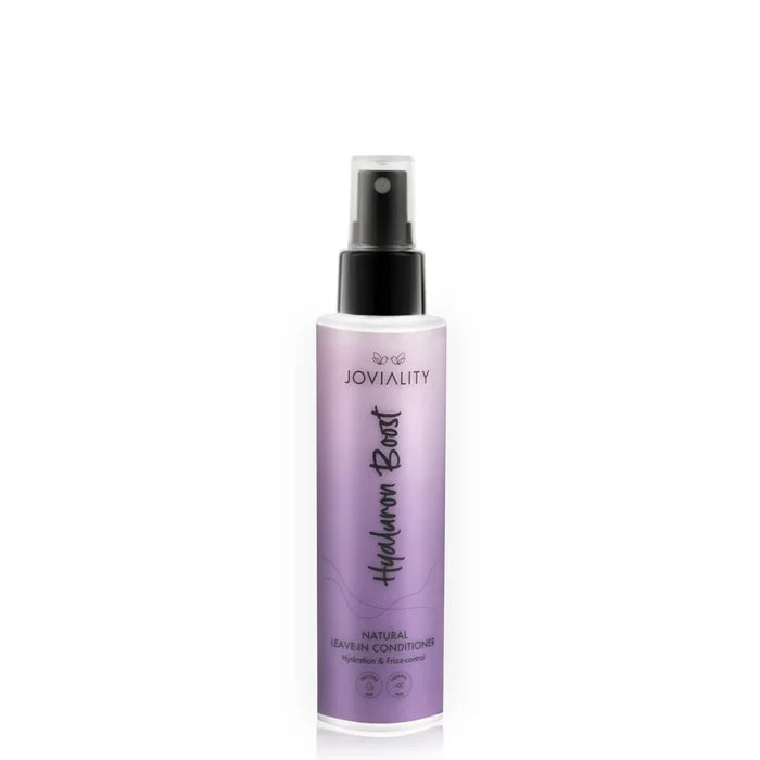Joviality Hyaluron Boost Leave-In Conditioner