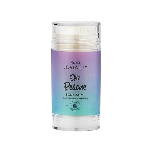 Joviality Skin Rescue - Body Balm
