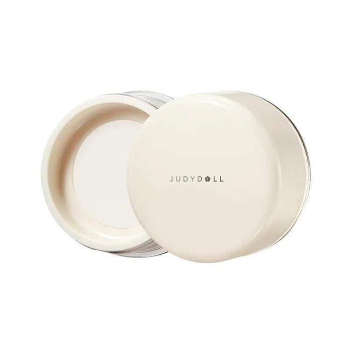 Judydoll Clear & Soft Focus Loose Powder 8 g
