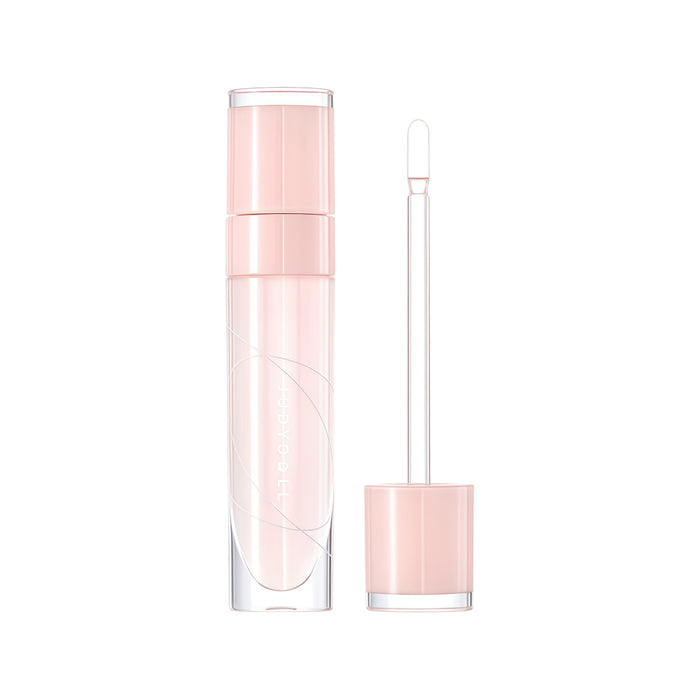 JUDYDOLL Nourishing & Soothing Jelly Glossy Lip Oil T5859