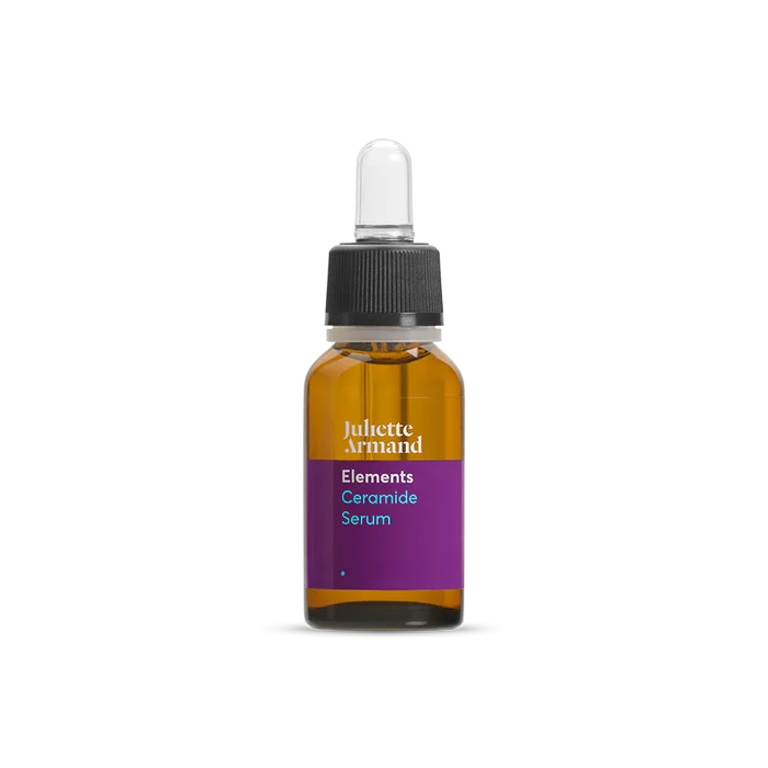 Juliette Armand Elements Ceramide Serum 神經醯胺精華  20ml 55ml