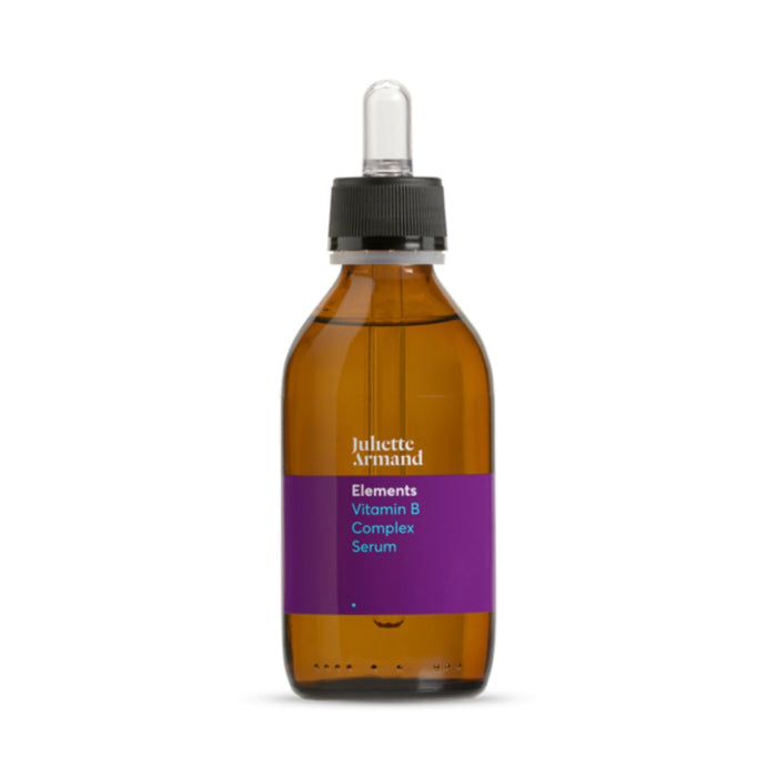 Juliette Armand Elements Vitamin B Complex Serum 維他命B複合精華 20ml 55ml 120ml