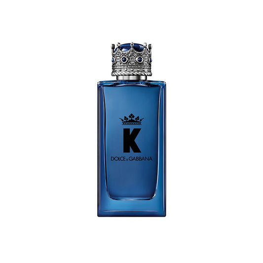 K EDP