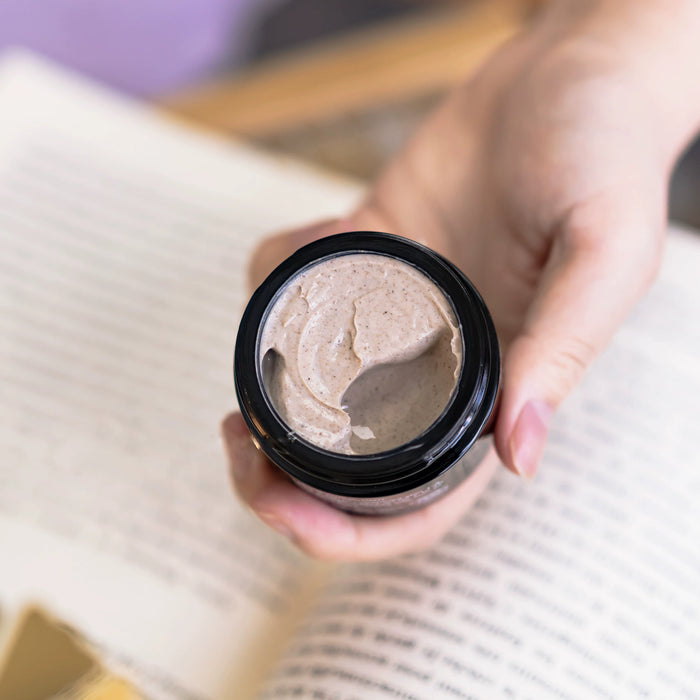 KAHINA 抗氧化白泥面膜 50ml ANTIOXIDANT MASK KAHINA GIVING BEAUTY