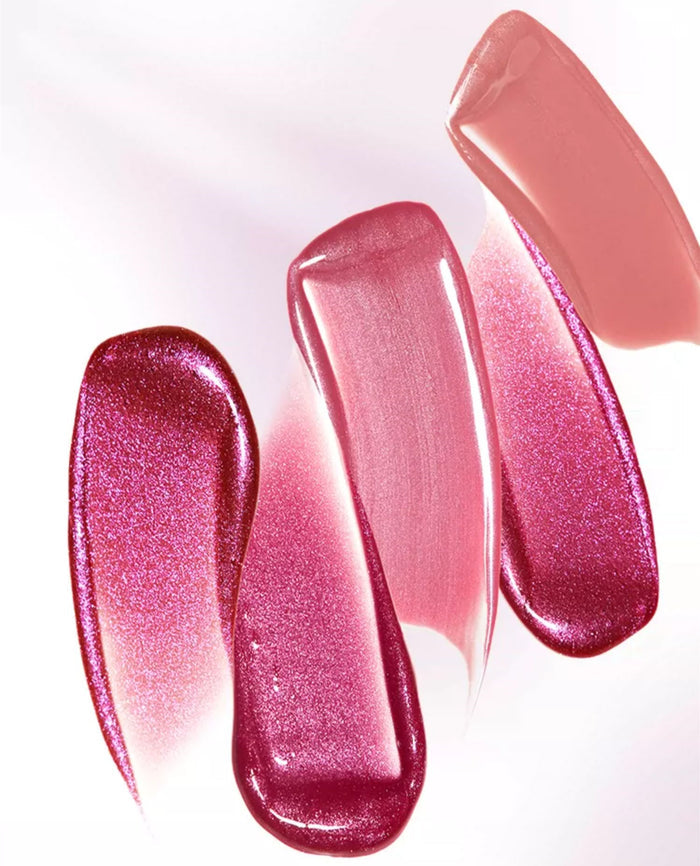 KALEIDOS Glossy 3D Mirror Lip Gloss #103 Elixir T4868