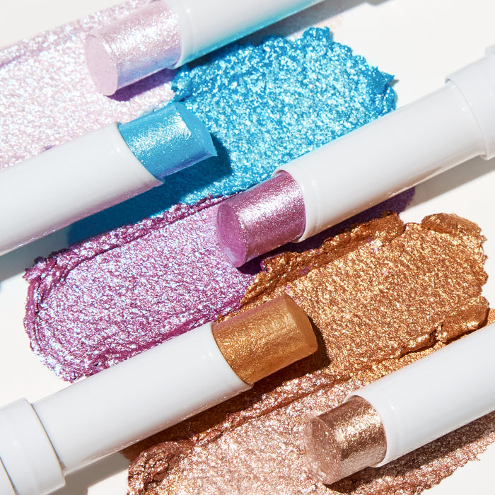 Kinda Busy