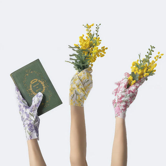 KOCOSTAR Hand Mask