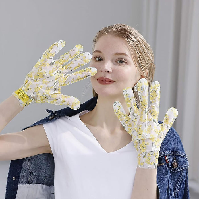 KOCOSTAR Hand Mask