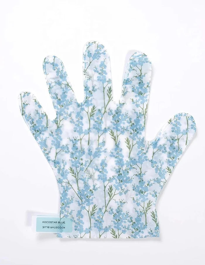 KOCOSTAR Hand Mask